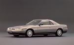Eunos Cosmo 1990 года